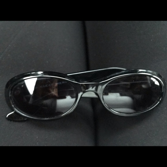 Kids Gucci Sunglasses